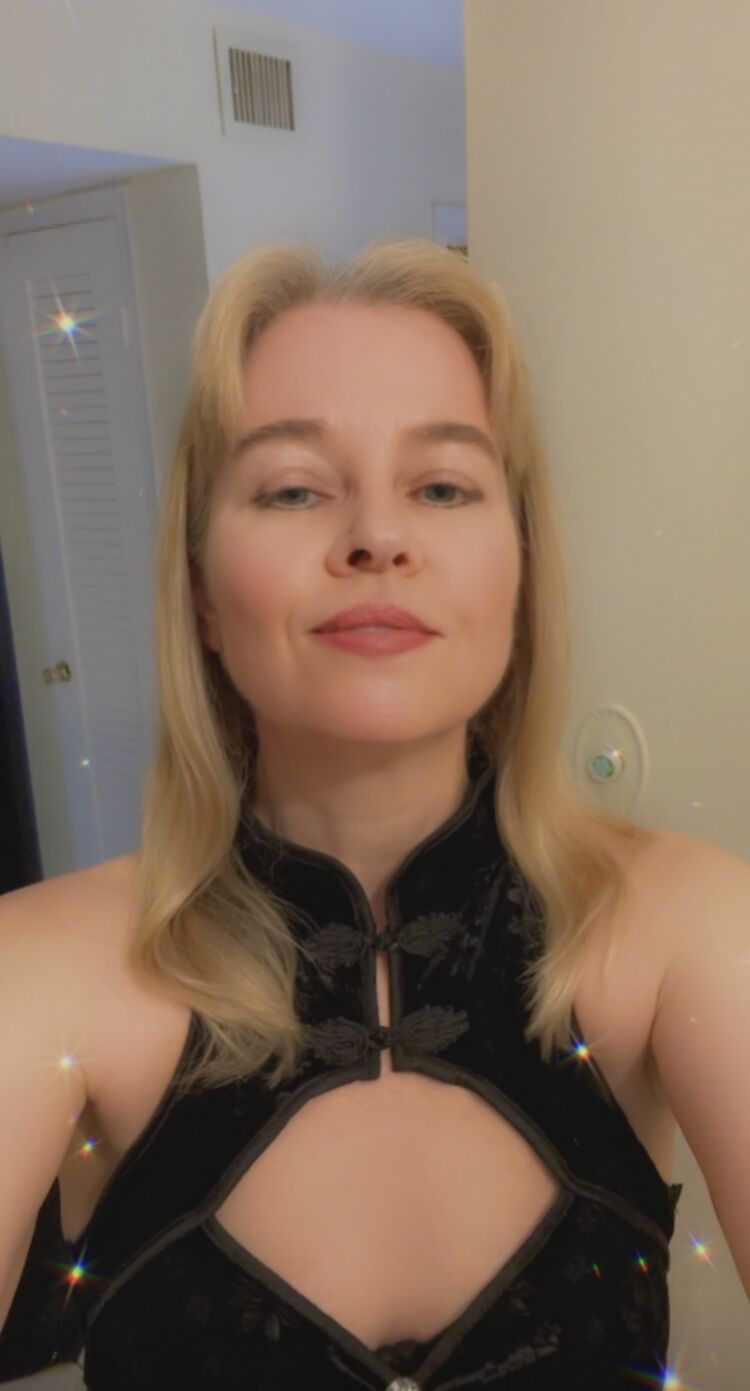  Ormond Beach,   Tatiana, 42 ,   c 