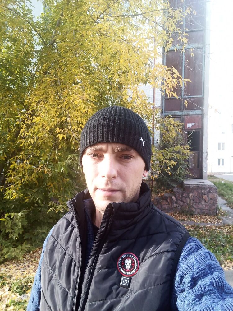 ���������� ����������, ���� ������� �������, 37 ���, ������������ ��� ������, ����� � ���������, c�������� ���������