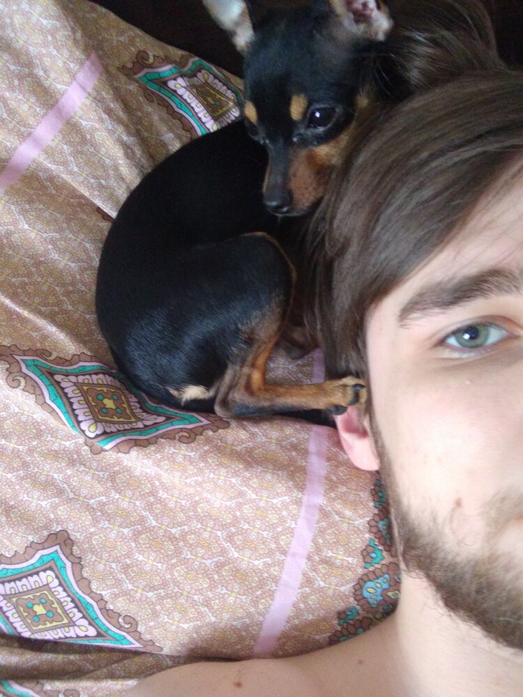  ,   , 24 ,   ,   , 
