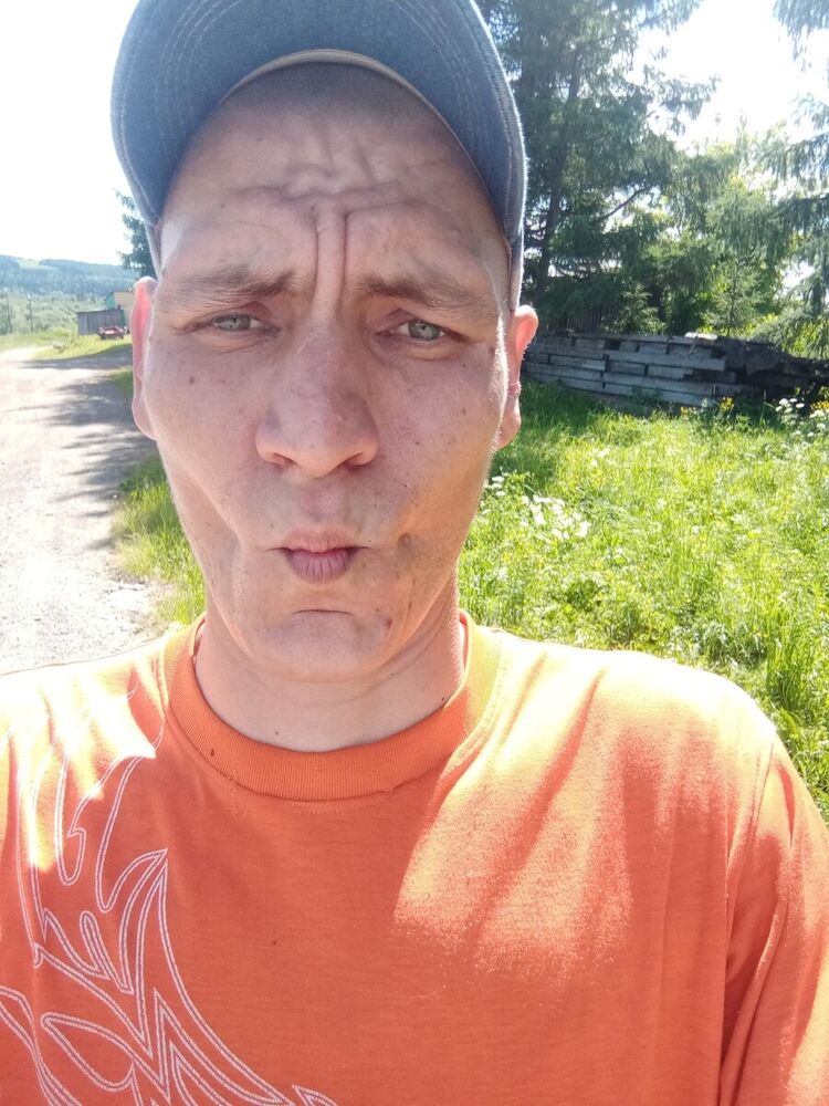 ���������� ������������, ���� ������� ����, 33 ����, ������������ ��� ������, ����� � ���������, c�������� ���������