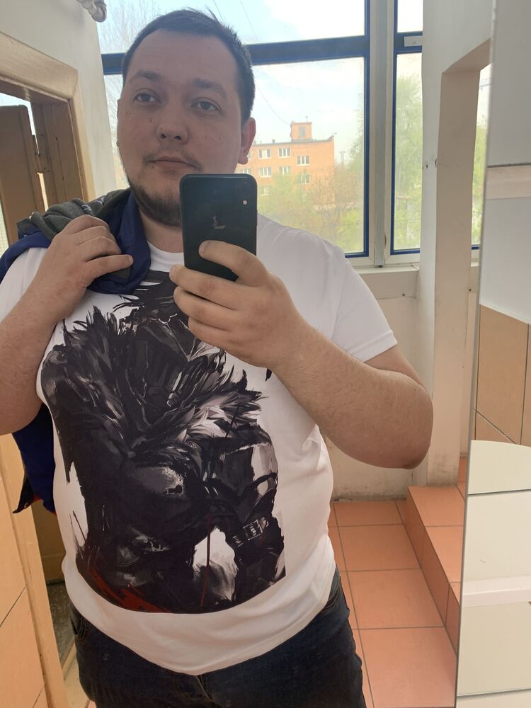 ���������� �����������, ���� ������� ����, 35 ���, ������������ ��� ������, ����� � ���������, c�������� ���������, ���������