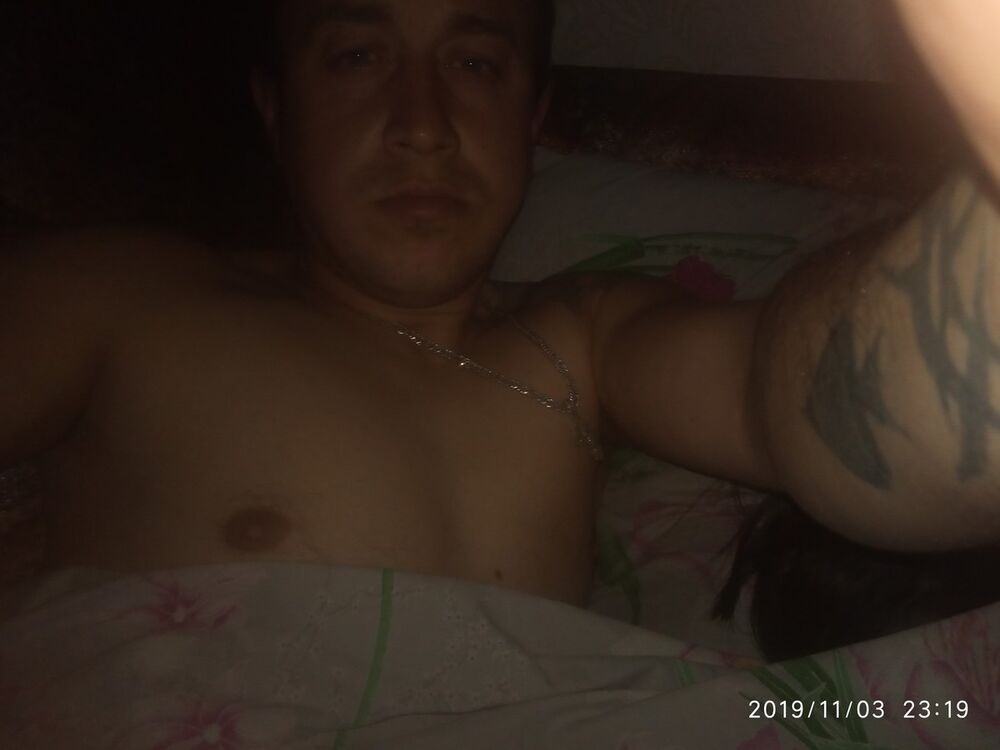  18009659  , 37 ,    