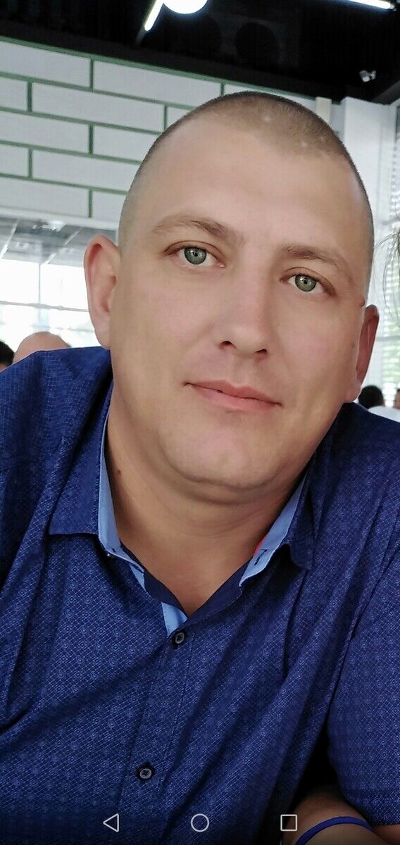 ���������� ��������, ���� ������� ������, 42 ����, ������������ ��� ������