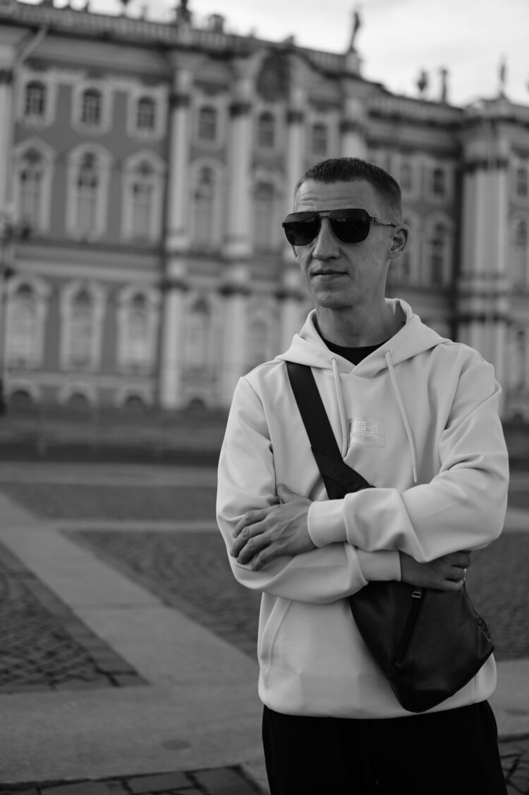 ���� 43917319 ������� ������, 37 ���, ���� ���������� � �����-����������