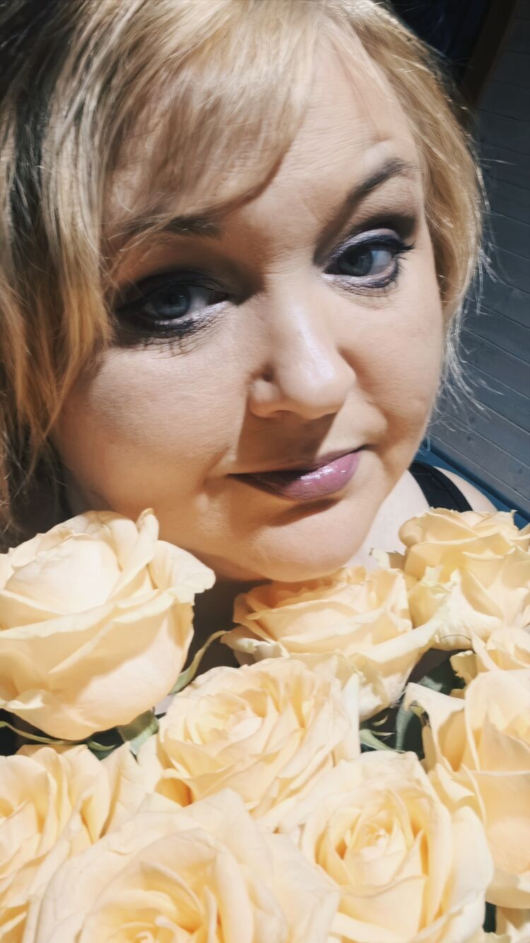 ���������� �����, ���� ������� �������, 46 ���, ������������ ��� ������, ����� � ���������