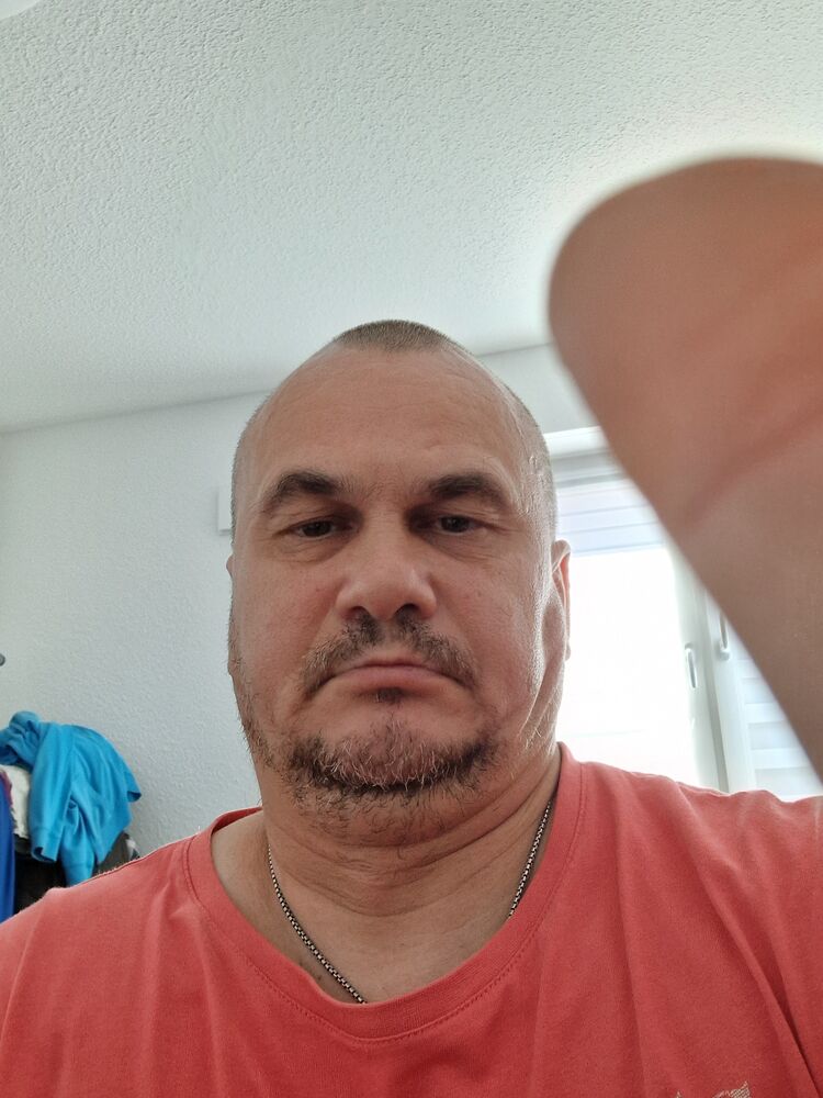 ���� 49078579 ����� ����, 22 ����, ���� ���������� � ������ ����