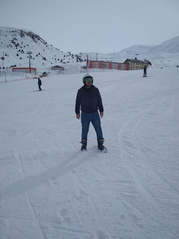 ���� 15410589 ������� Zafar, 33 ����, ���� ���������� � �������