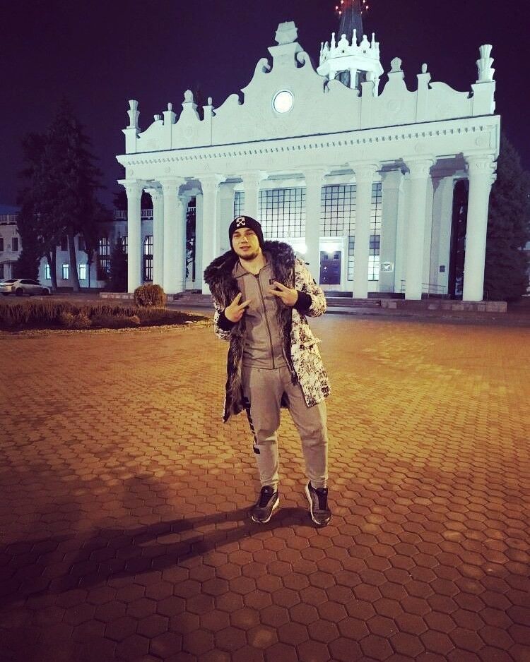 ���� 18421829 ������� ������, 26 ���, ���� ���������� � ��������