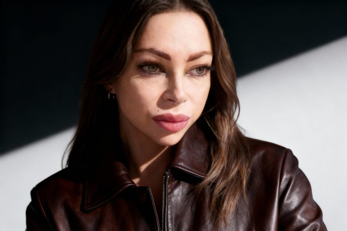 ���������� ����������, ���� ������� �������, 45 ���, ������������ ��� ������, ����� � ���������, c�������� ���������