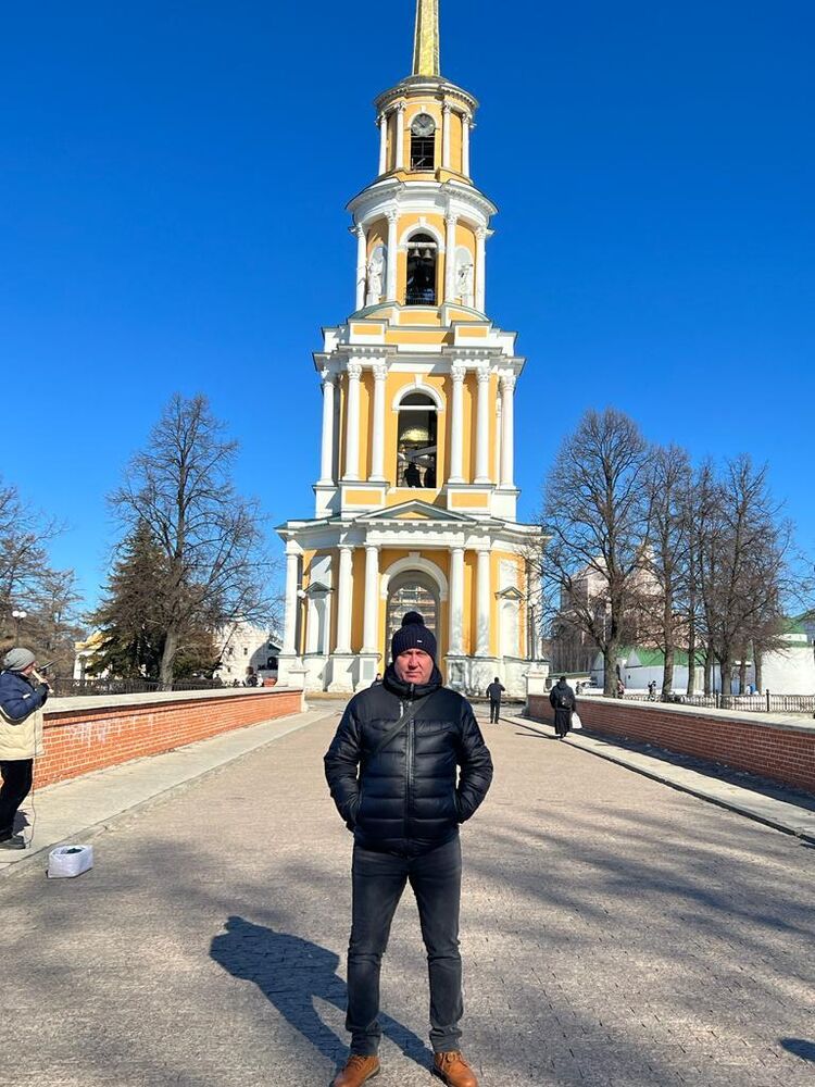  53738959  , 54 ,    -