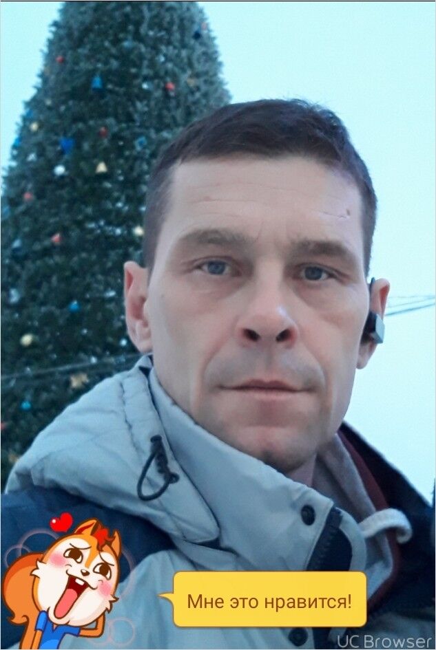 ���������� ������������, ���� ������� �����, 50 ���, ������������ ��� ������