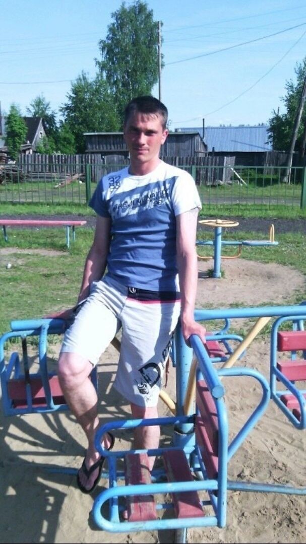 ���� 18353719 ������� �����, 40 ���, ���� ���������� � ������