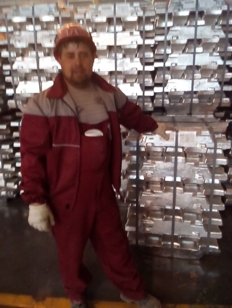 ���������� ����������, ���� ������� ��������, 38 ���, ������������ ��� ������, ����� � ���������, c�������� ���������