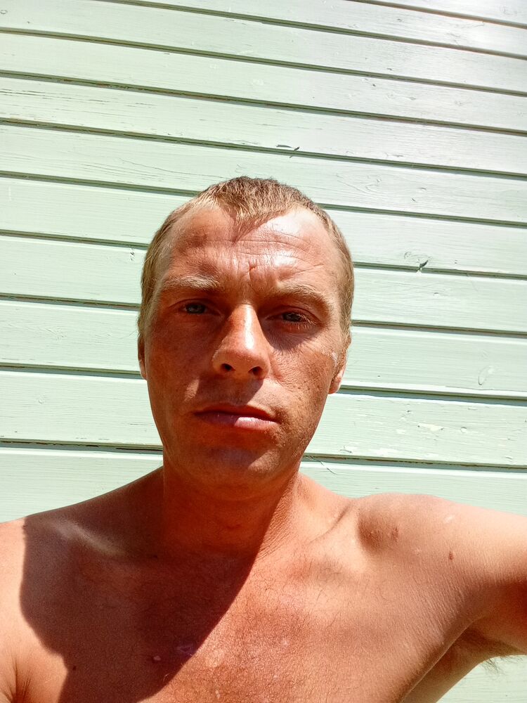 ���������� ������, ���� ������� ������, 32 ����, ������������ ��� ������, ����� � ���������, c�������� ���������, ���������