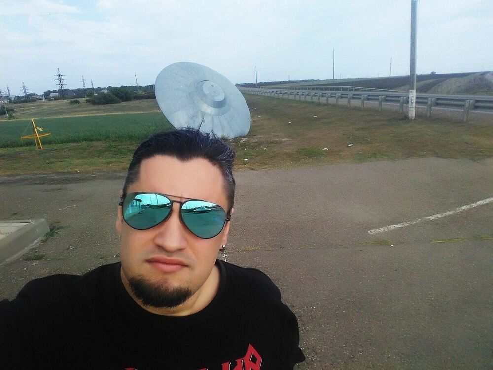 ���������� ��������, ���� ������� ������, 40 ���, ������������ ��� ������, ����� � ���������, c�������� ���������