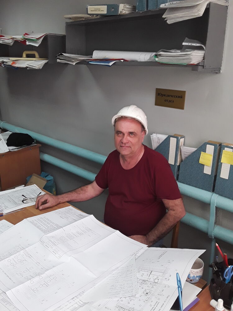 ���������� ����� �������, ���� ������� �����, 64 ����, ������������ ��� ������, ����� � ���������