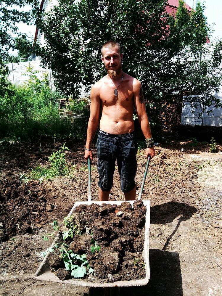 ���� 7686159 ������� ����, 36 ���, ���� ���������� � ��������