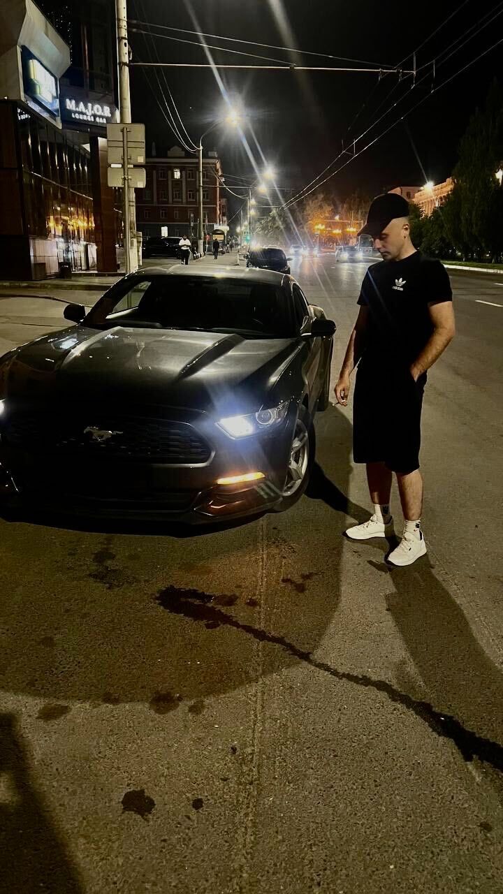 ���������� �������, ���� ����� ���������, 23 ����, ������������ ��� ������, ����� � ���������