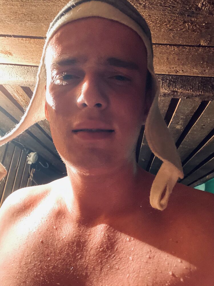 ���������� ������, ���� ����� ������, 24 ����, ������������ ��� ������, ����� � ���������, c�������� ���������, ���������