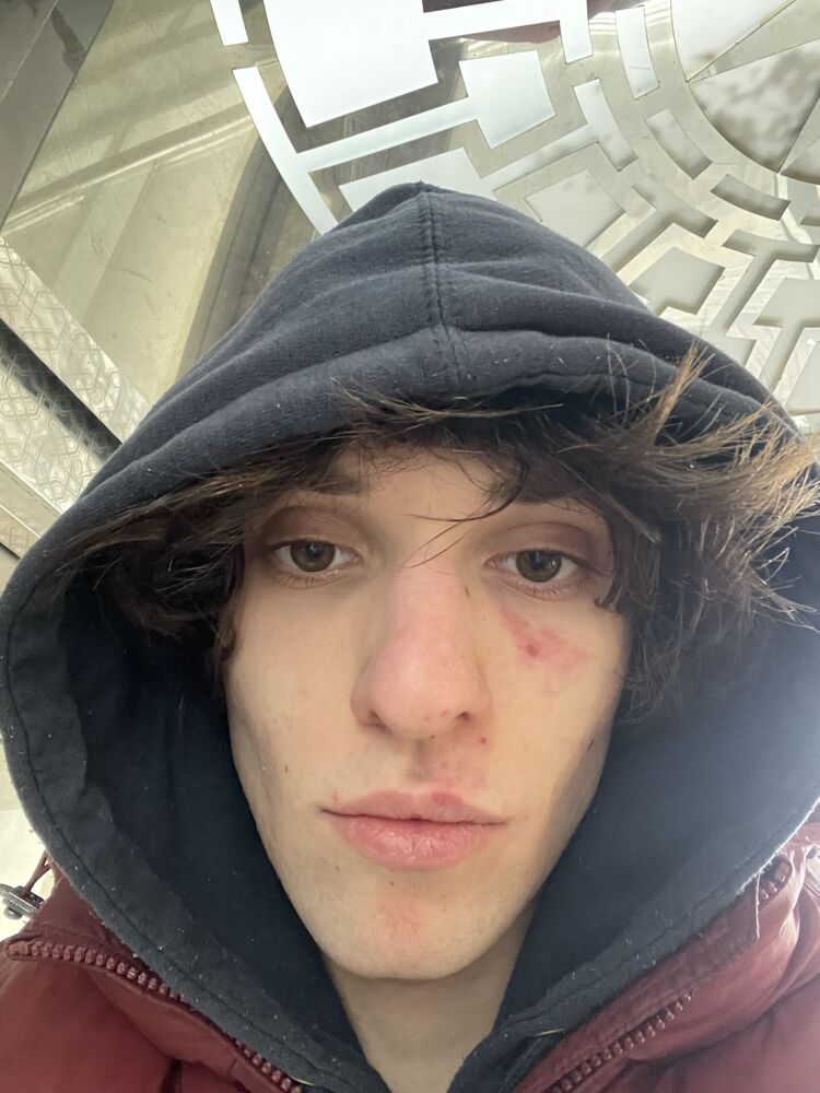 ���� 48155369 ����� ������, 24 ����, ���� ���������� � ����������