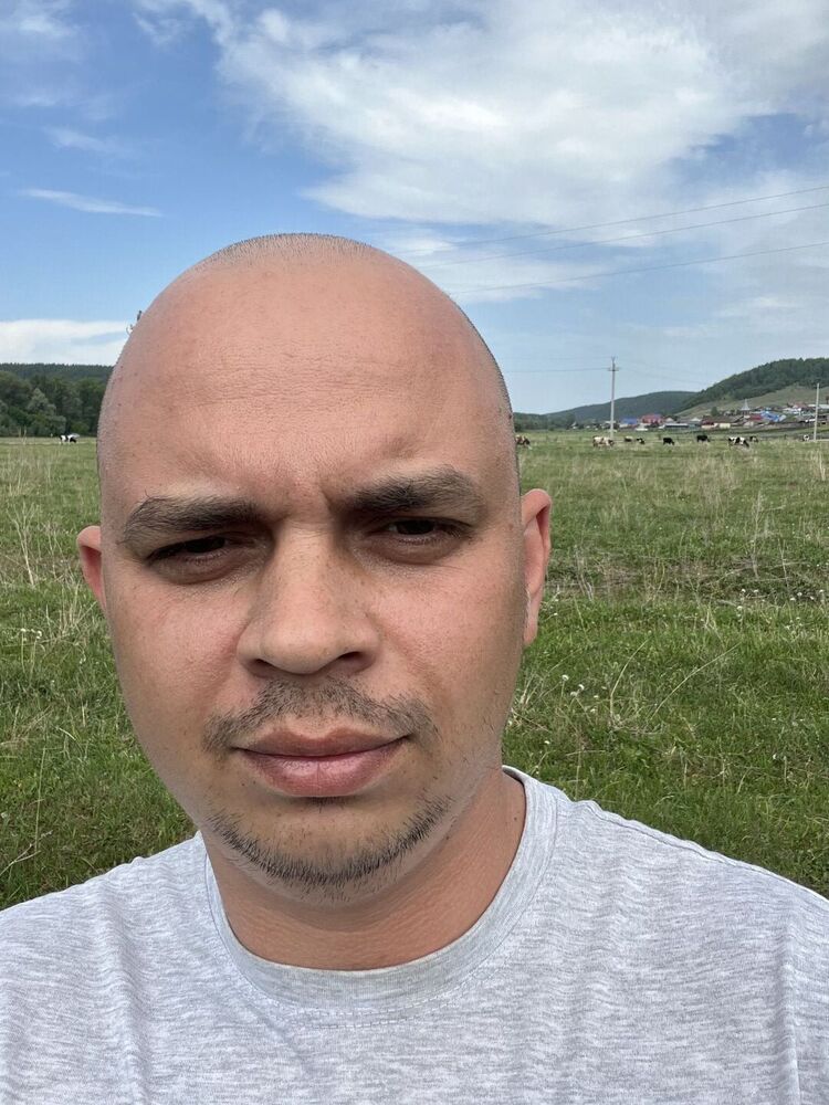 ���������� ������, ���� ������� ���������, 36 ���, ������������ ��� ������, ����� � ���������