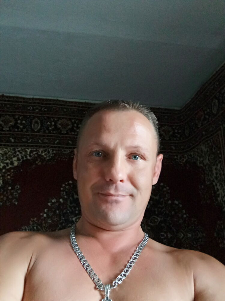  12925669  , 46 ,    