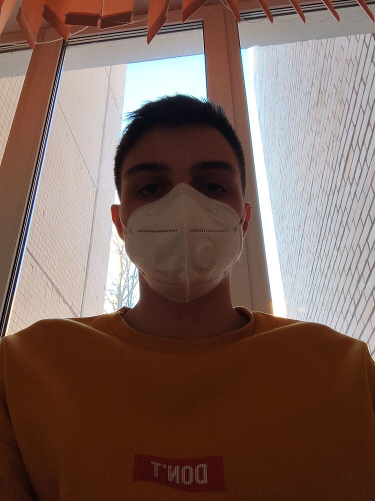  -,   , 21 ,     , c 