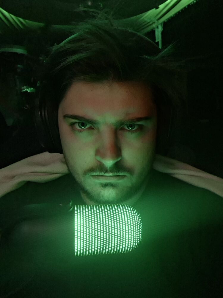 ���� 55681649 ������� Winter_ivan, 27 ���, ���� ���������� � ��������