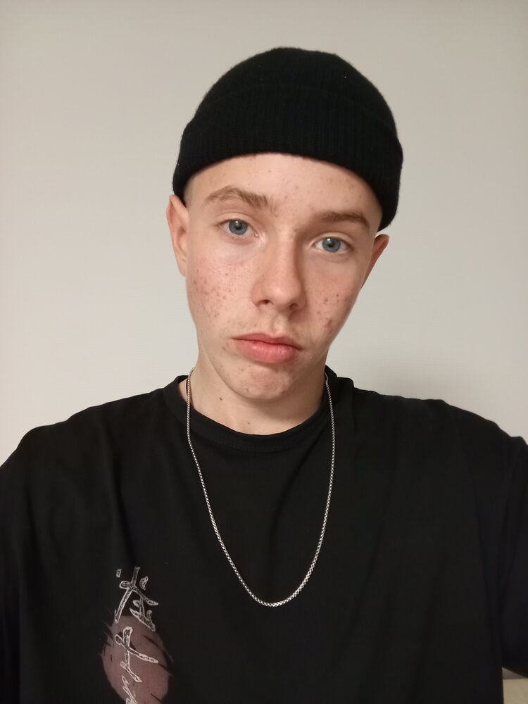 ���� 47267239 ����� ������, 19 ���, ���� ���������� � ��������