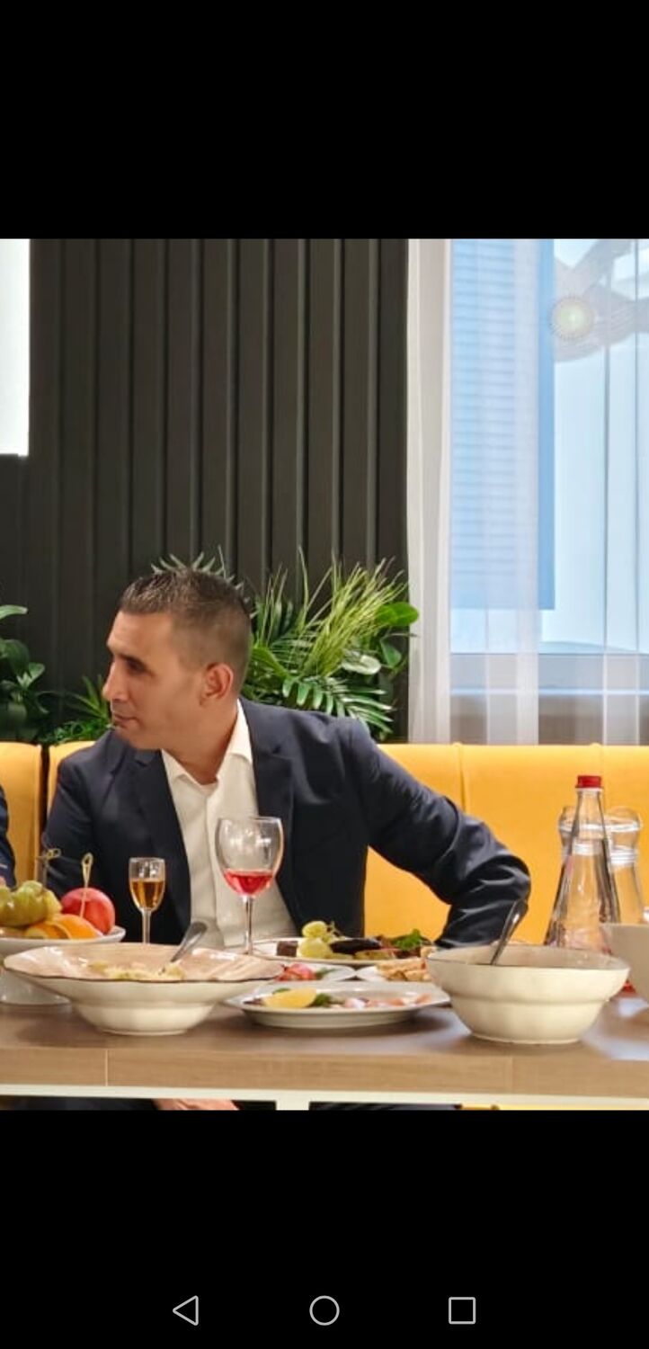 ���� 46289999 ������� Tristane, 40 ���, ���� ���������� � ������