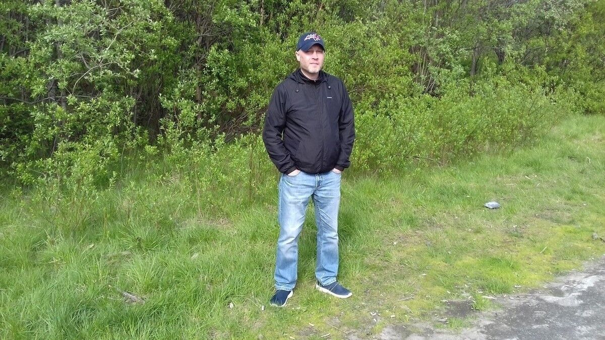 ���������� ��������, ���� ������� �����, 49 ���, ������������ ��� ������, ����� � ���������, c�������� ���������