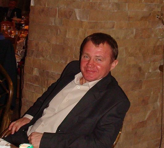  ,   , 56 ,   