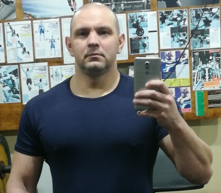  49532329  , 39 ,    