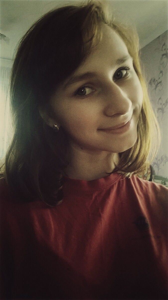 ���� 8132359 ������� ��������, 29 ���, ���� ���������� � ������