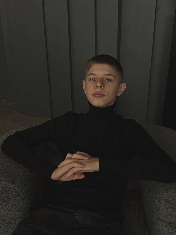 ���������� ������, ���� ����� ������, 18 ���, ������������ ��� ������, ����� � ���������