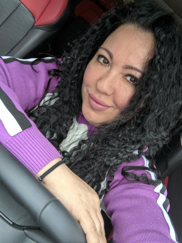 ���������� ������, ���� ������� �����, 41 ���, ������������ ��� ������, ����� � ���������, c�������� ���������, ���������