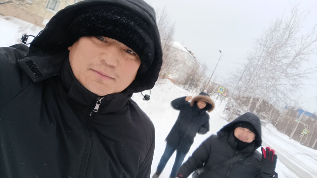 ���� 55582529 ������� �������, 31 ���, ���� ���������� � ������-���