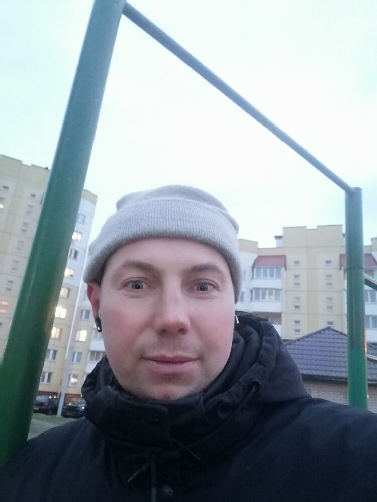  ,   , 32 ,     , c 