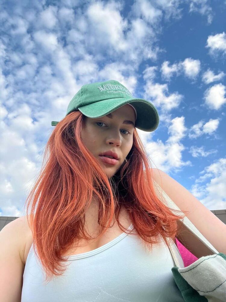 ���� 55713889 ������� �����, 29 ���, ���� ���������� � ������