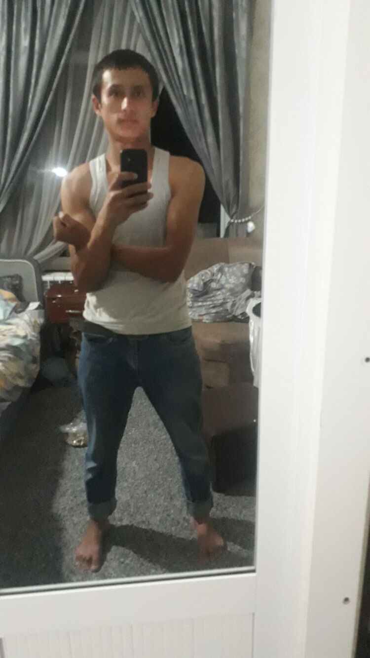 ���� 44203939 ����� Abdulaziz, 22 ����, ���� ���������� � ��������