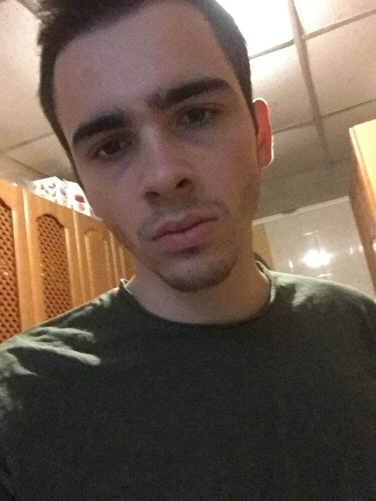  ,   , 28 ,   ,   , c 