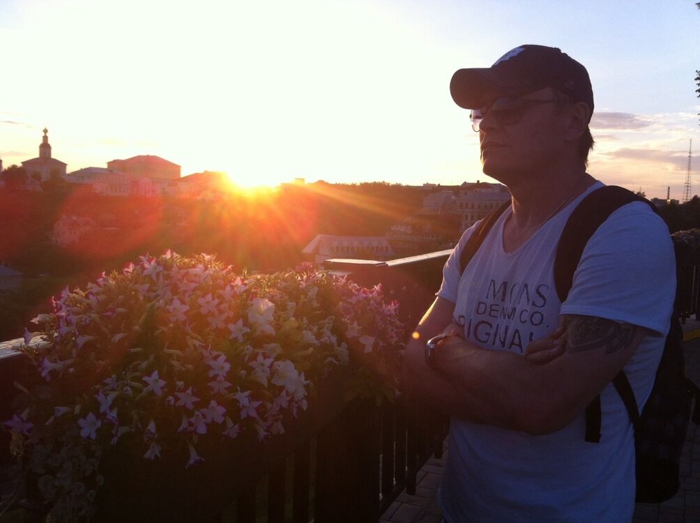 ���� 53517719 ������� ���������, 57 ���, ���� ���������� � �����������