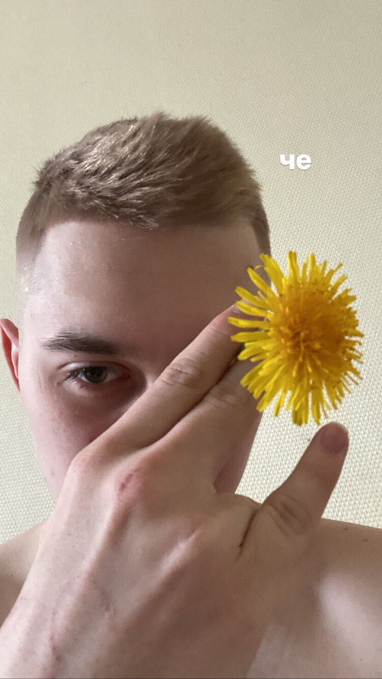  ,   , 22 ,   