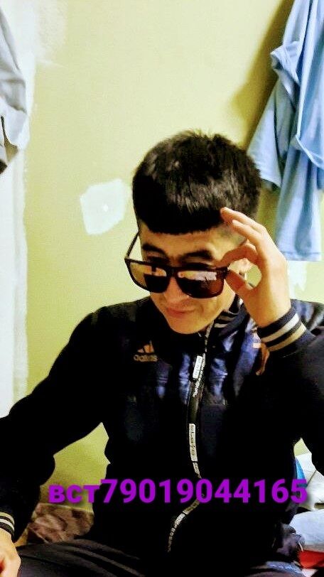 ���������� �������, ���� ������� �����, 27 ���, ������������ ��� ������, ����� � ���������