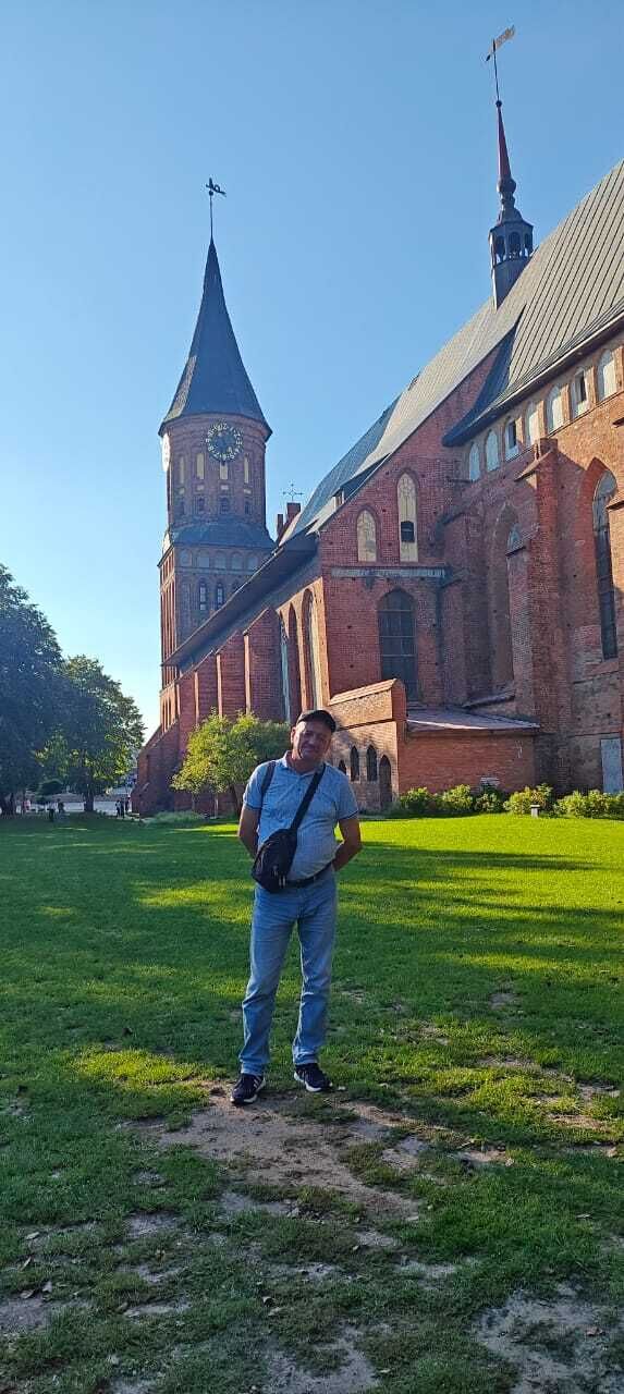 ���� 55090679 ������� �������, 56 ���, ���� ���������� � ��������