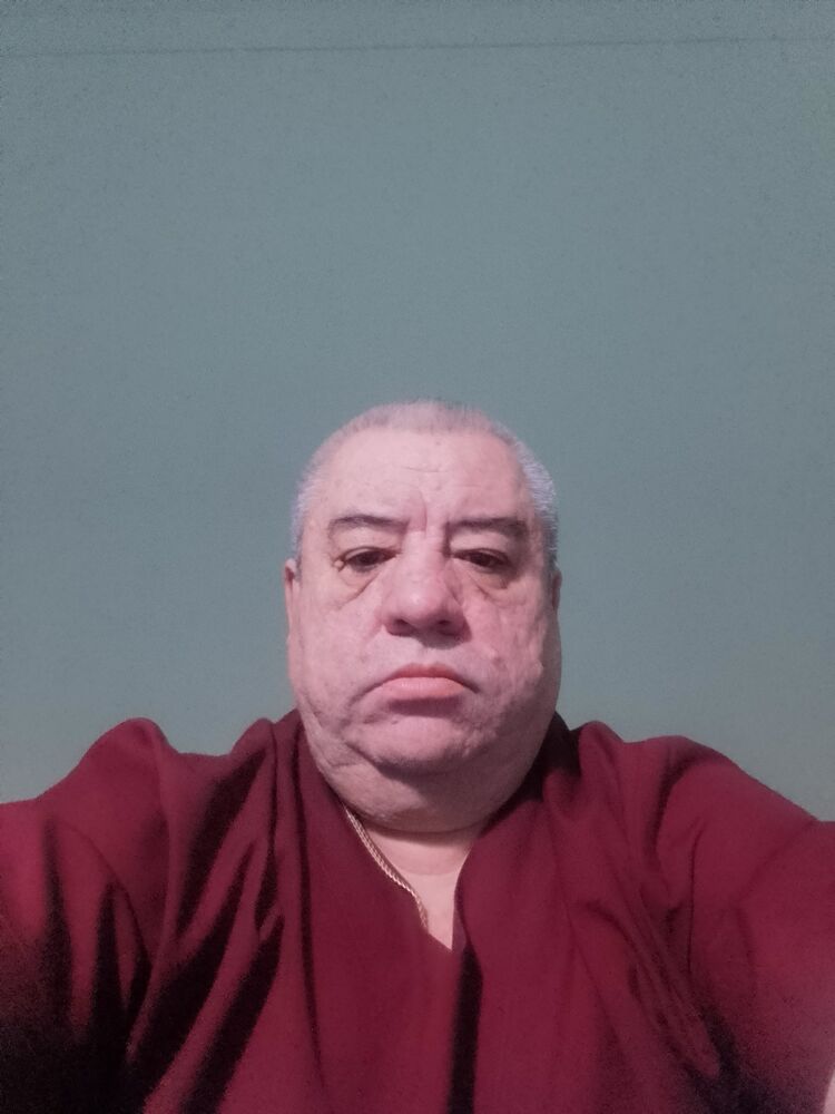  ,   , 62 ,   c 