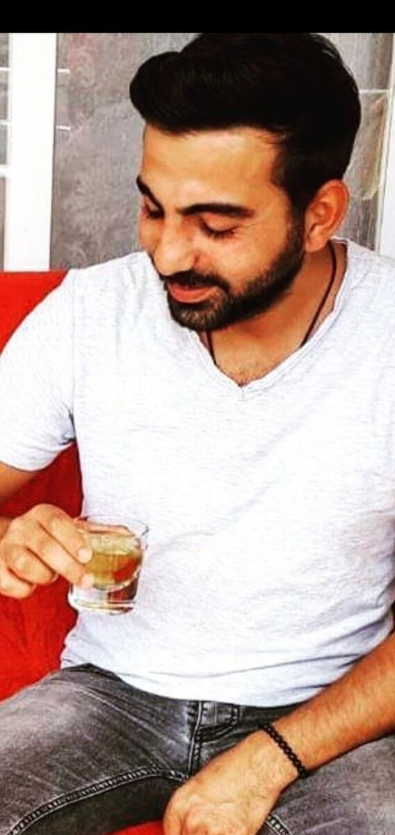  Mercan,   Selim, 31 ,   ,   , c 