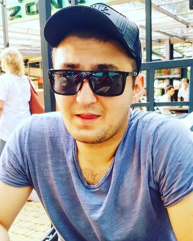 ���������� ���������, ���� ������� ������, 35 ���, ������������ ��� ������, ����� � ���������