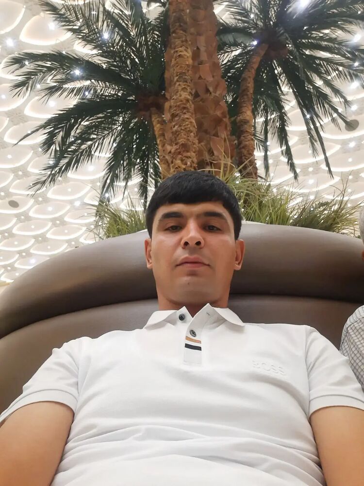 ���������� ������, ���� ������� ������, 32 ����, ������������ ��� ������, ����� � ���������