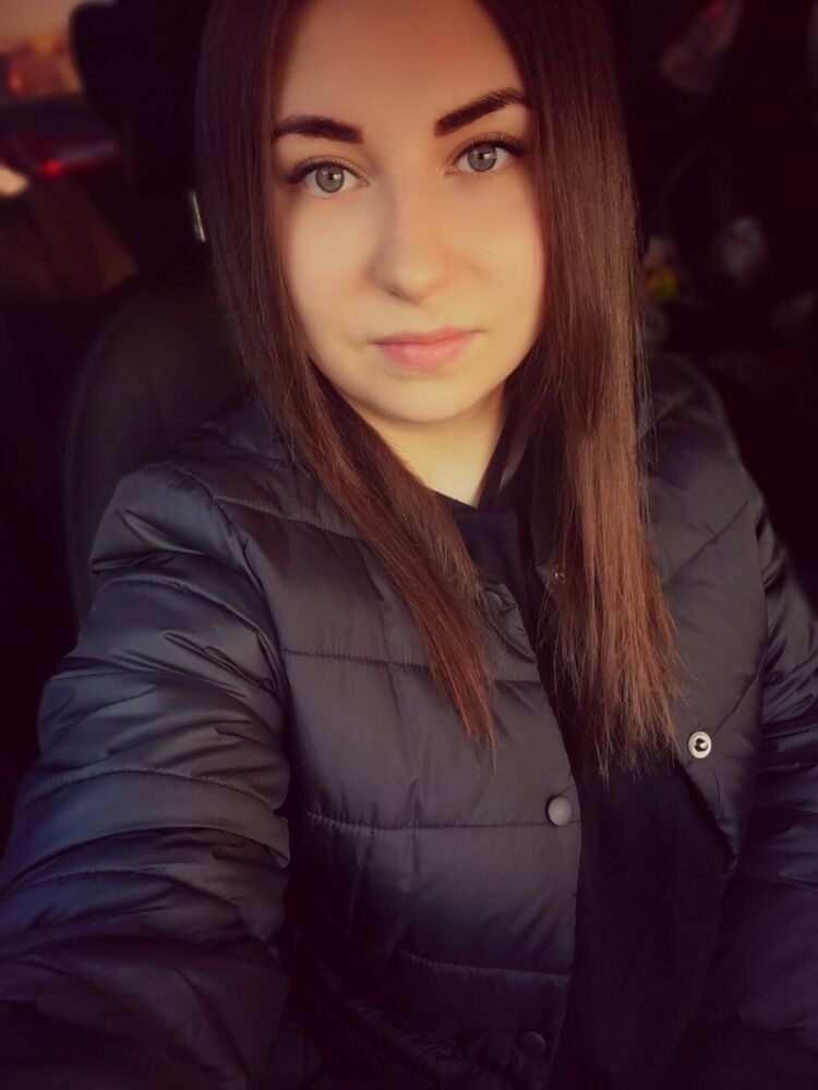 ���� 55022639 ������� �����, 27 ���, ���� ���������� � �����-����������